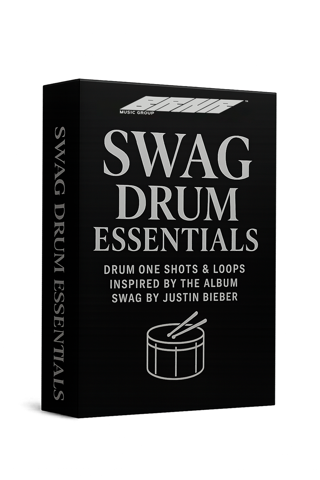 SWAG Drum Essentials