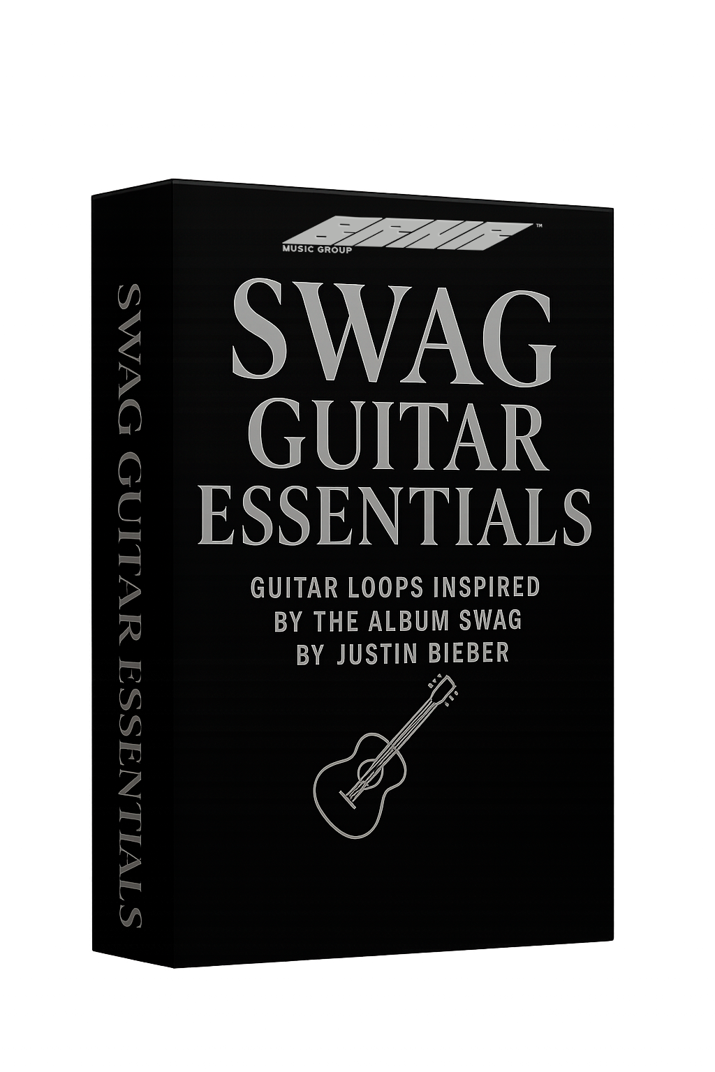 SWAG Guitar Essentials