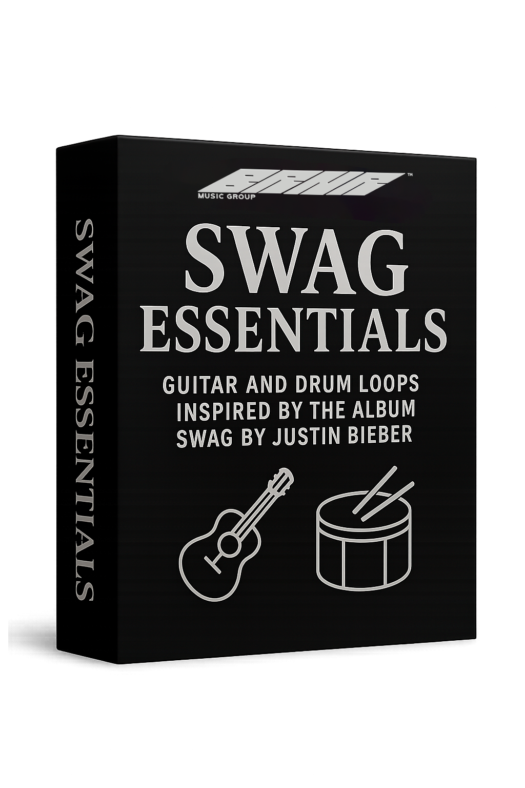 SWAG Complete Essentials