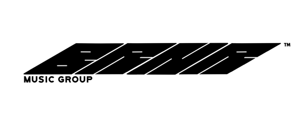 BRNR
